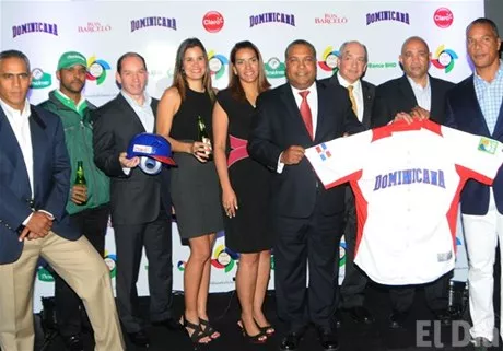 http://eldia.com.do/image/article/134/460×390/0/F339BDB3-FEF4-4272-98C3-27DE282E55E1.jpeg
