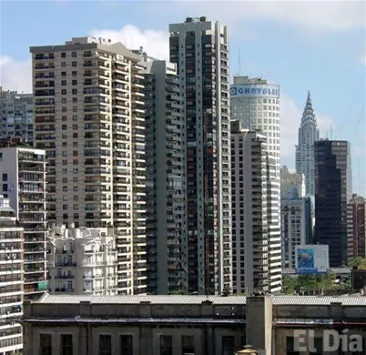 http://eldia.com.do/image/article/135/460×390/0/F372FD1A-6672-422D-86BF-68845D42D009.jpeg