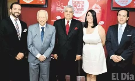 http://eldia.com.do/image/article/133/460×390/0/F3BDCACB-C69F-4E95-A674-54C1FD7FCF84.jpeg