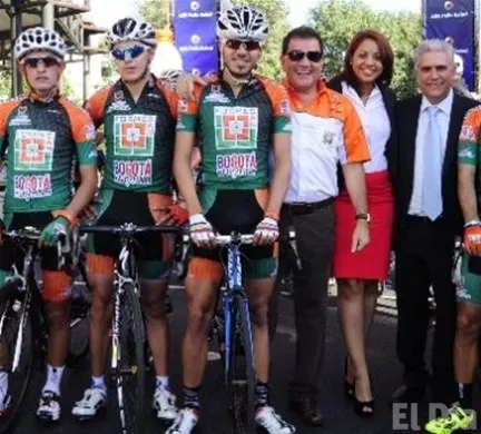 http://eldia.com.do/image/article/136/460×390/0/F4165F8B-D239-4553-8DA2-E57EB023A52C.jpeg