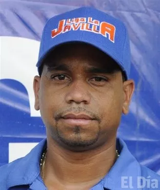 http://eldia.com.do/image/article/136/460×390/0/F594D424-9559-4469-B833-A96EB8952D61.jpeg