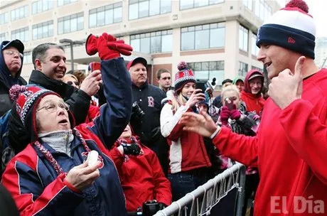 http://eldia.com.do/image/article/134/460×390/0/F64AEF92-C9D3-4CA7-95B9-7C364A3CAE02.jpeg