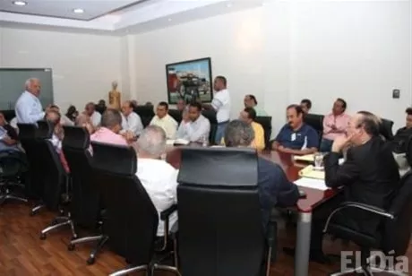 http://eldia.com.do/image/article/135/460×390/0/F6DE6A06-228C-43F3-8285-5DB61FE2EE9F.jpeg