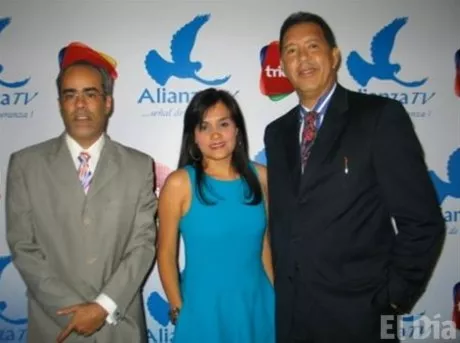 http://eldia.com.do/image/article/136/460×390/0/F76BFCB6-09DC-4947-9A6B-65AA95DDB0FD.jpeg