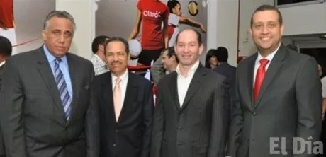 http://eldia.com.do/image/article/135/460×390/0/F90B32E6-144C-4FA7-BAC7-7D4D81C831B1.jpeg