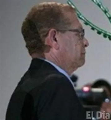 http://eldia.com.do/image/article/133/460×390/0/F910F23C-B147-433E-B118-D67039776790.jpeg