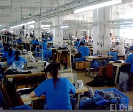 http://eldia.com.do/image/article/135/460×390/0/F9910EAF-F973-4A29-BA1E-B5D412DA3A02.jpeg