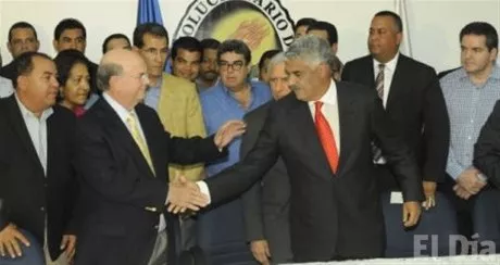 http://eldia.com.do/image/article/135/460×390/0/FA2242D5-102D-48EA-AAC6-ECA1C7CF17C9.jpeg http://eldia.com.do/image/article/135/460×390/0/FA2242D5-102D-48EA-AAC6-ECA1C7CF17C9.jpeg