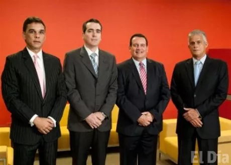 http://eldia.com.do/image/article/134/460×390/0/FA562713-9288-4DA7-A898-B619ABE35403.jpeg