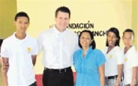 http://eldia.com.do/image/article/135/460×390/0/FAC060D0-E9F3-4E12-8771-B92F63800DF5.jpeg