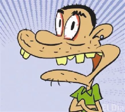 http://eldia.com.do/image/article/134/460×390/0/FB70F627-8C8D-4D4B-A545-B0B2F84C6061.jpeg