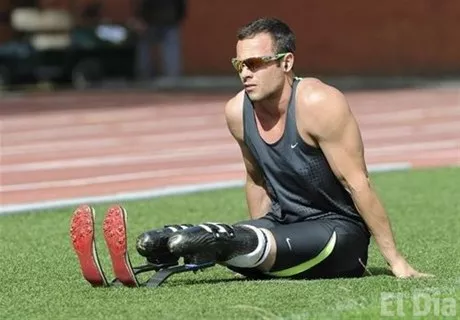 http://eldia.com.do/image/article/135/460×390/0/FB9427F0-A115-4ED2-955D-8F597F670DA6.jpeg