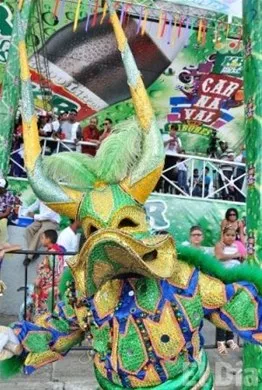 http://eldia.com.do/image/article/136/460×390/0/FC5F8053-1963-4BF8-8415-1361899E62DE.jpeg