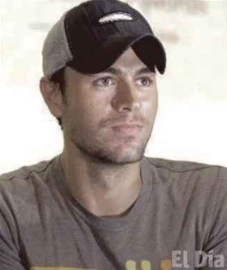 http://eldia.com.do/image/article/134/460×390/0/FD4ABE3E-948C-4F79-99BA-FBF642E41FA7.jpeg