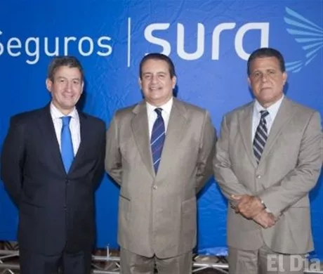 http://eldia.com.do/image/article/135/460×390/0/FE9C6683-9E2D-41CD-A1BC-AB207F060B7C.jpeg