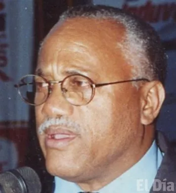 http://eldia.com.do/image/article/136/460×390/0/FF04A5B3-3654-4419-B3AD-0746C7626837.jpeg