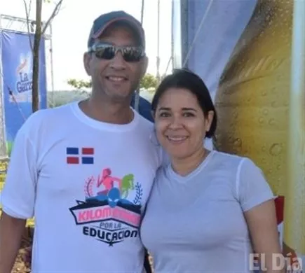 http://eldia.com.do/image/article/135/460×390/0/FF699848-C70E-4FAF-8758-99FF97528D1C.jpeg