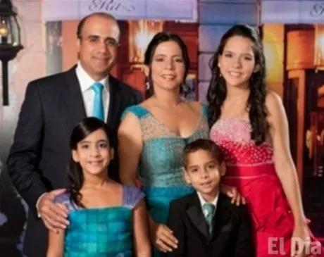 http://eldia.com.do/image/article/138/460×390/0/00CE4363-35B8-4CD1-8A15-0FC76E52605A.jpeg http://eldia.com.do/image/article/138/460×390/0/00CE4363-35B8-4CD1-8A15-0FC76E52605A.jpeg