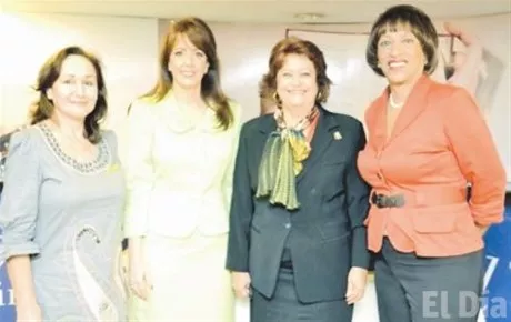 http://eldia.com.do/image/article/137/460×390/0/00FF4FAC-1E35-4FC5-AA8C-513A643C0734.jpeg