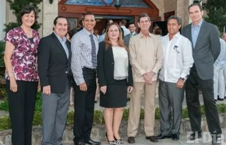 http://eldia.com.do/image/article/137/460×390/0/01088996-B740-460E-90A3-B8D90D52050B.jpeg