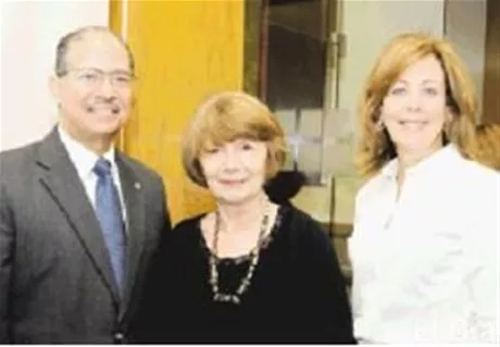 http://eldia.com.do/image/article/137/460×390/0/027D99A1-66DF-481B-9973-F3810D96CDF7.jpeg