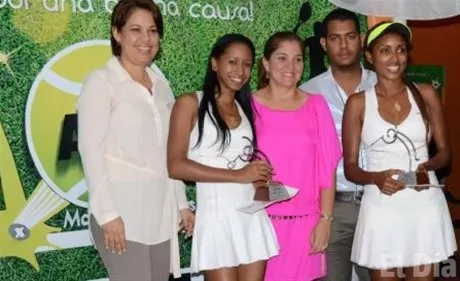 http://eldia.com.do/image/article/138/460×390/0/02FFCEFE-E402-4C4C-B5C2-C347ACD35D0F.jpeg