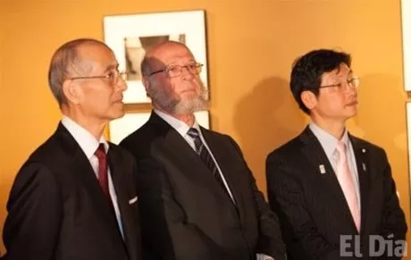 http://eldia.com.do/image/article/137/460×390/0/03287F23-4379-4A79-A9E3-8632BE556662.jpeg