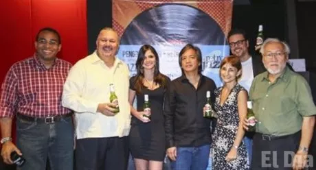 http://eldia.com.do/image/article/136/460×390/0/03963C9C-DC78-48BB-87D3-FC395B392BC7.jpeg