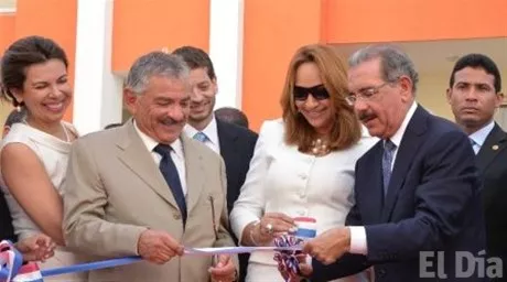 http://eldia.com.do/image/article/139/460×390/0/03A32453-B6A8-471D-8F63-F8DE93A3A849.jpeg