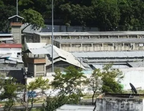 http://eldia.com.do/image/article/140/460×390/0/040EDA04-48D7-4F41-80A2-542642EB6AE1.jpeg
