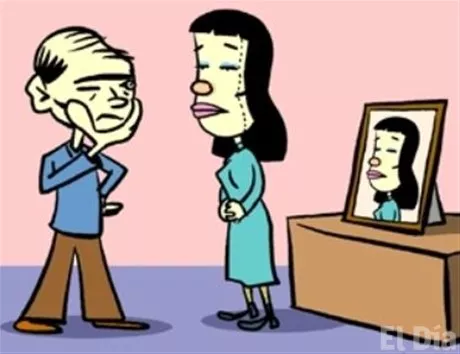 http://eldia.com.do/image/article/138/460×390/0/05798374-2A2B-4B83-BA82-C631893A5B8F.jpeg