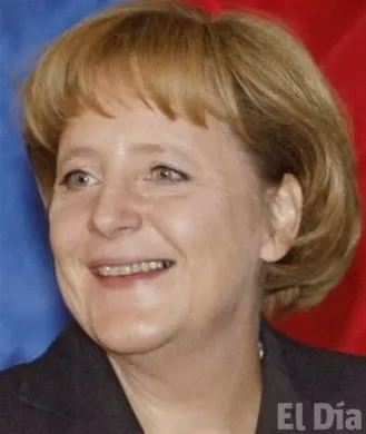 http://eldia.com.do/image/article/138/460×390/0/05B0CC30-5AF5-49AA-975B-9968F61CDAB3.jpeg