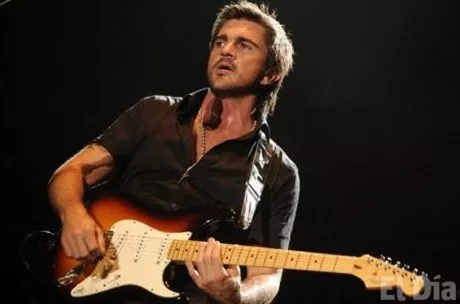 http://eldia.com.do/image/article/139/460×390/0/061F2857-EB70-428D-B71A-D03E7AA1B3B3.jpeg