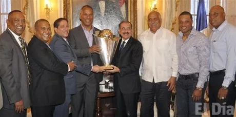 http://eldia.com.do/image/article/139/460×390/0/066B462C-E7C0-4A01-9917-C3DB60046453.jpeg