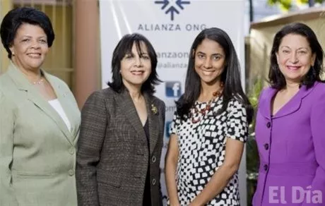 http://eldia.com.do/image/article/137/460×390/0/06952903-F050-4227-B1E0-41A415ADDCED.jpeg