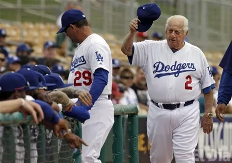http://eldia.com.do/image/article/136/460×390/0/078CE2BC-89A2-4404-A822-0EB3493771E5.jpeg