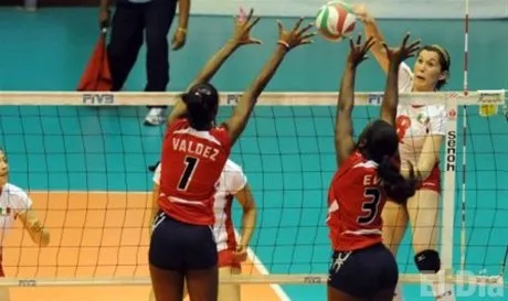 http://eldia.com.do/image/article/139/460×390/0/07DEB821-2ABA-405B-BA60-CB93F458CE35.jpeg