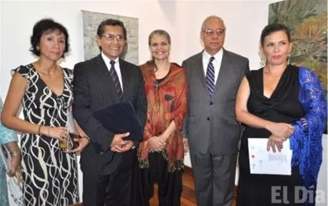 http://eldia.com.do/image/article/137/460×390/0/08355ABB-9913-4C38-94D4-9608F46D7622.jpeg