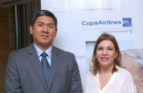 http://eldia.com.do/image/article/139/460×390/0/08B61289-C6EC-4932-A3C2-B597B5DF51B1.jpeg