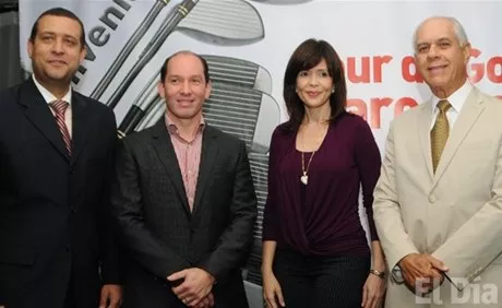 http://eldia.com.do/image/article/138/460×390/0/090D7066-79D2-49B6-B1EB-6C0CAD1203A5.jpeg