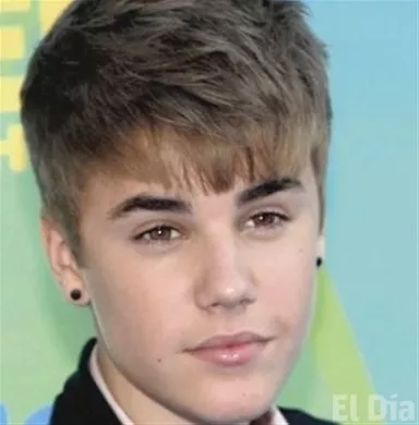http://eldia.com.do/image/article/138/460×390/0/0965CF66-67C8-4DE2-80F3-8CB94FF8F88F.jpeg