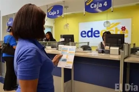 http://eldia.com.do/image/article/139/460×390/0/0ABABE5A-5E8D-4B1A-9E9B-A2E5D942EB84.jpeg