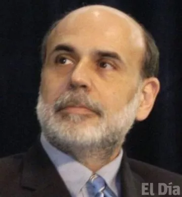 http://eldia.com.do/image/article/139/460×390/0/0B23135E-B410-4066-8945-0BC087CC8E22.jpeg