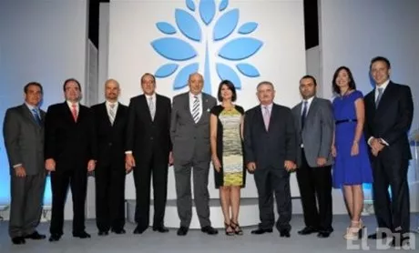 http://eldia.com.do/image/article/137/460×390/0/0B9A5AE6-01C1-4806-B9EC-837C436712F8.jpeg