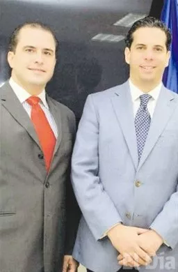 http://eldia.com.do/image/article/137/460×390/0/103C1D02-8A01-404C-8ADB-5C73449CA79F.jpeg