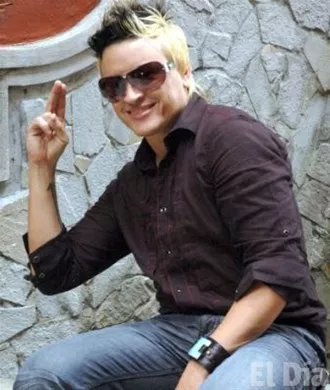 http://eldia.com.do/image/article/138/460×390/0/10C58270-F103-4607-84FE-40FC4643991A.jpeg