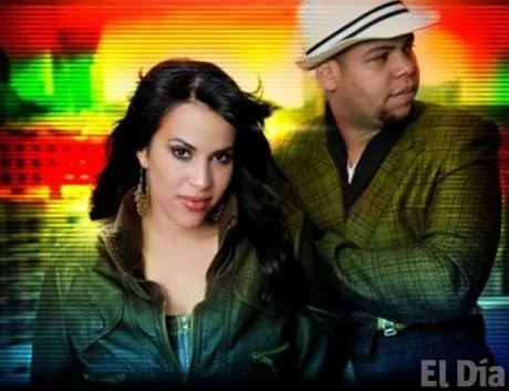 http://eldia.com.do/image/article/137/460×390/0/11E9BD49-122A-4558-9048-8C402CC3AB80.jpeg http://eldia.com.do/image/article/137/460×390/0/11E9BD49-122A-4558-9048-8C402CC3AB80.jpeg
