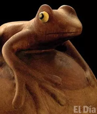 http://eldia.com.do/image/article/137/460×390/0/1233421A-D73D-4442-B970-795A811BD238.jpeg