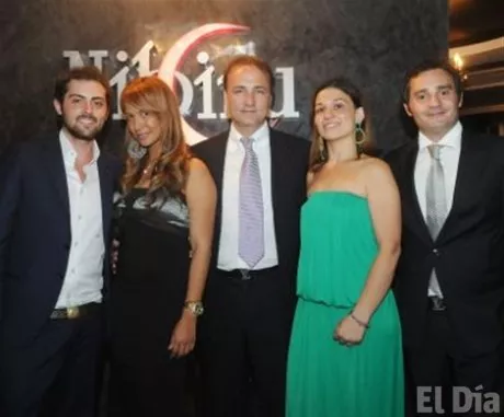 http://eldia.com.do/image/article/139/460×390/0/15A8BF19-6AD3-4C24-8CB4-25DAA2E1AE59.jpeg