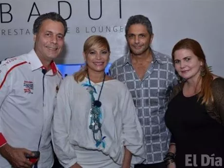 http://eldia.com.do/image/article/138/460×390/0/17C2BB60-7AFE-4F1F-A477-48D540864B21.jpeg